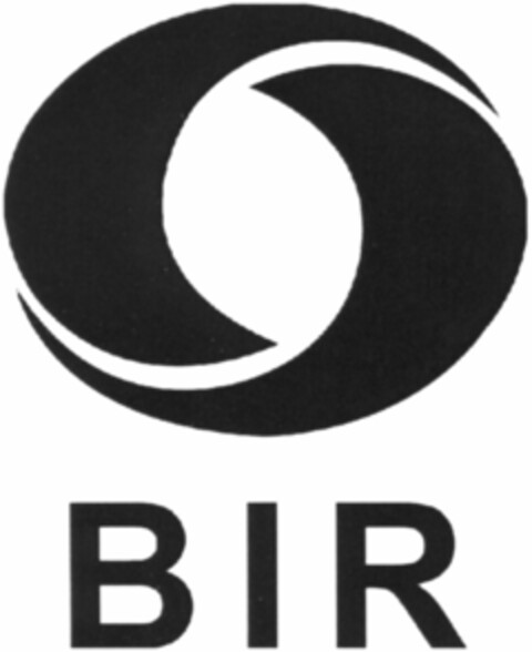 BIR Logo (WIPO, 22.02.2008)