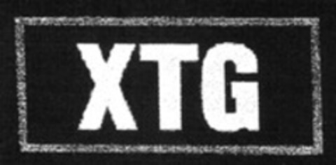 XTG Logo (WIPO, 31.01.2008)