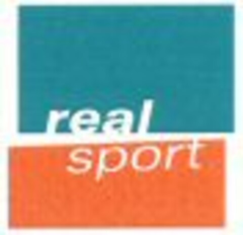 realsport Logo (WIPO, 11.04.2008)