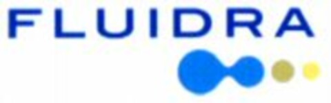 FLUIDRA Logo (WIPO, 17.07.2008)