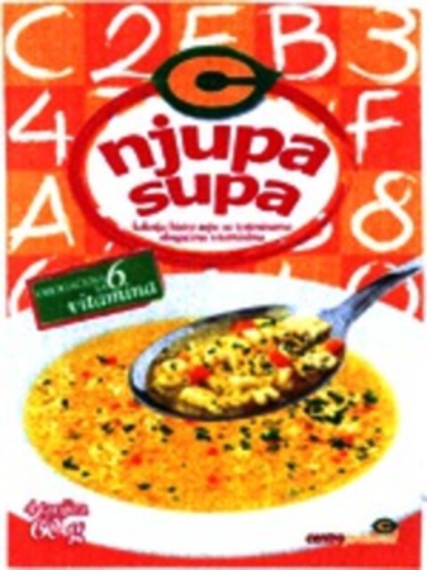 njupa supa Logo (WIPO, 15.12.2008)