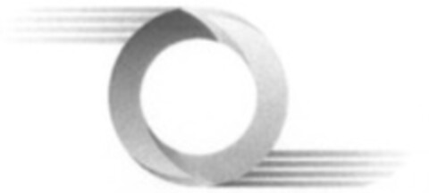 866203 Logo (WIPO, 09.10.2009)