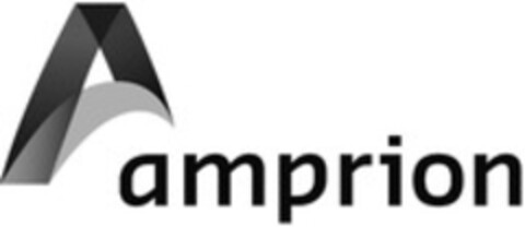 amprion Logo (WIPO, 12/01/2009)