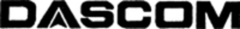 DASCOM Logo (WIPO, 04.01.2010)