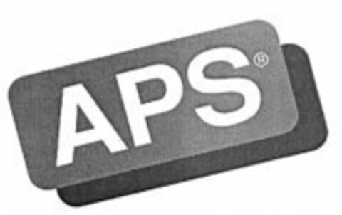 APS Logo (WIPO, 26.04.2010)