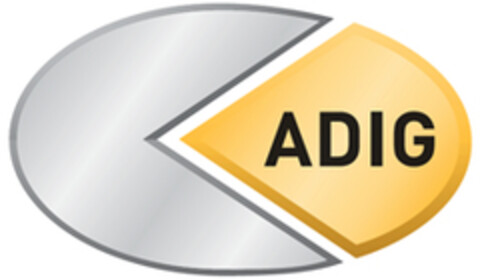 ADIG Logo (WIPO, 12.01.2011)