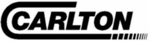 CARLTON Logo (WIPO, 07.10.2013)