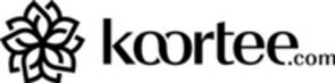 koortee.com Logo (WIPO, 03.11.2013)