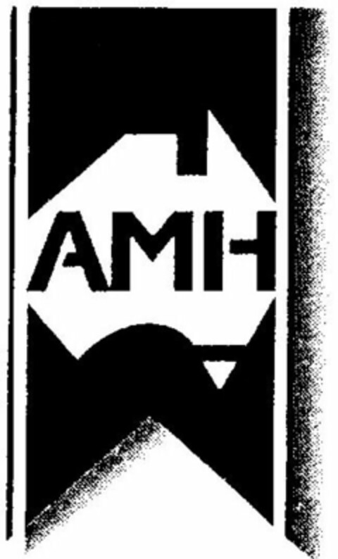 AMH Logo (WIPO, 10/15/2014)