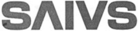 SAIVS Logo (WIPO, 23.02.2015)