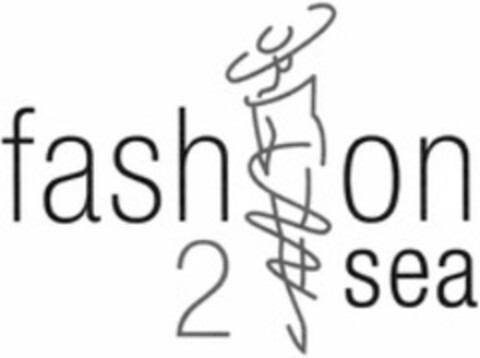 fashion 2 sea Logo (WIPO, 11.04.2015)