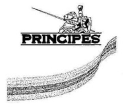 PRINCIPES Logo (WIPO, 06/04/2015)