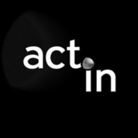 act in Logo (WIPO, 05.06.2015)