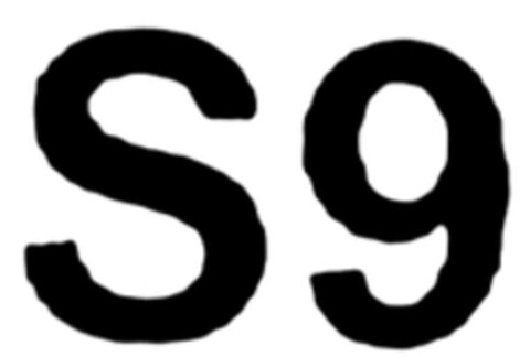 S9 Logo (WIPO, 10.07.2015)