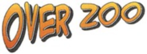 OVER Z00 Logo (WIPO, 05.05.2015)