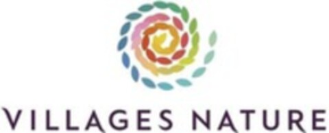 VILLAGES NATURE Logo (WIPO, 26.02.2016)