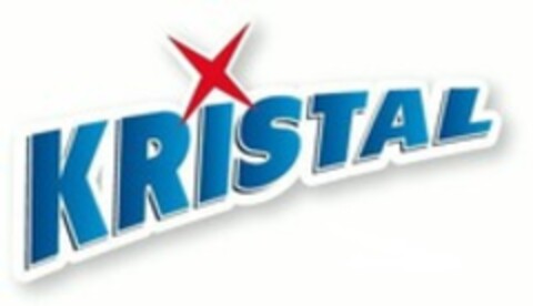 KRISTAL Logo (WIPO, 31.05.2016)