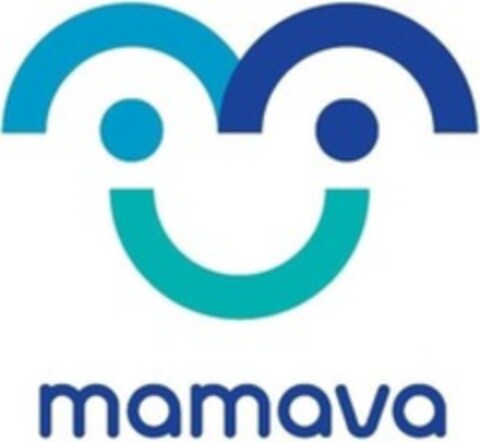 mamava Logo (WIPO, 01.06.2016)