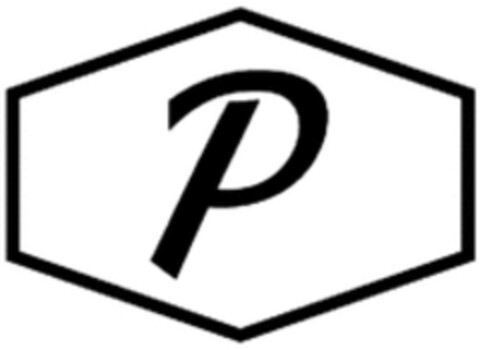 P Logo (WIPO, 03.06.2016)