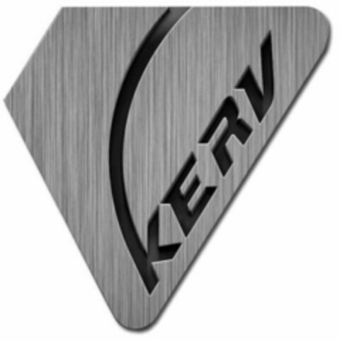 KERV Logo (WIPO, 09/14/2016)