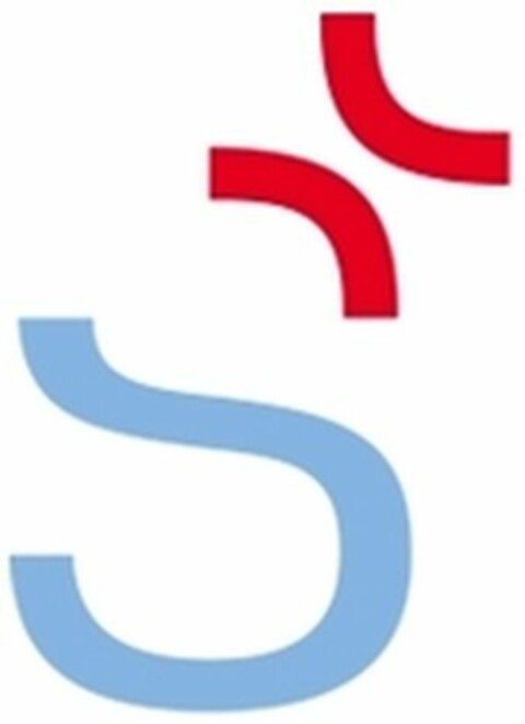 S Logo (WIPO, 30.08.2016)