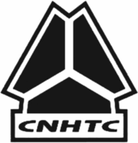 CNHTC Logo (WIPO, 03/16/2016)