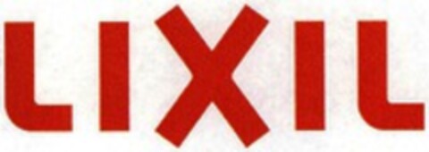LIXIL Logo (WIPO, 14.06.2016)