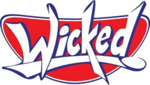 Wicked Logo (WIPO, 31.03.2017)