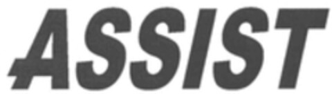 ASSIST Logo (WIPO, 22.11.2017)