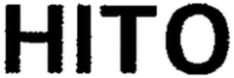 HITO Logo (WIPO, 10/11/2017)