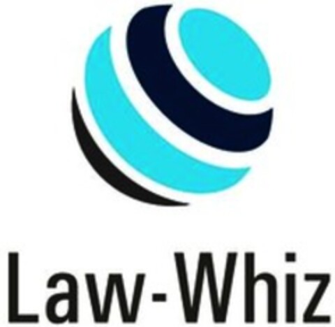 LAW-WHIZ Logo (WIPO, 19.01.2018)