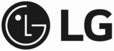 LG Logo (WIPO, 11/01/2017)