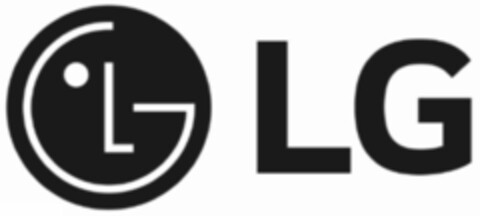 LG Logo (WIPO, 01.11.2017)