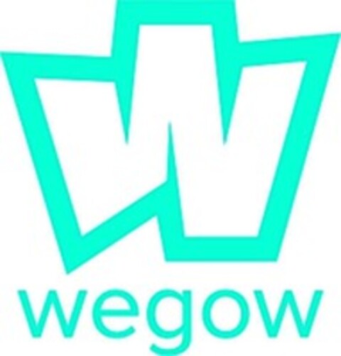 W wegow Logo (WIPO, 23.05.2017)