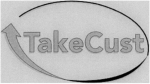 TakeCust Logo (WIPO, 23.11.2017)