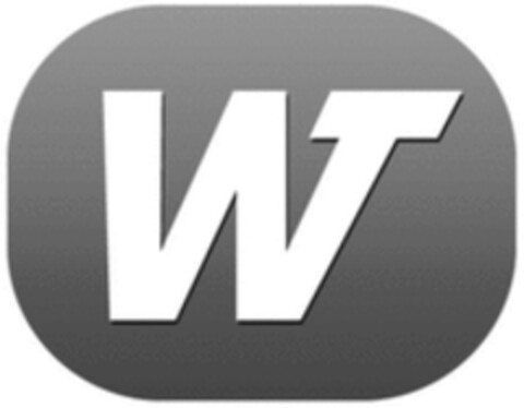 WT Logo (WIPO, 21.06.2018)