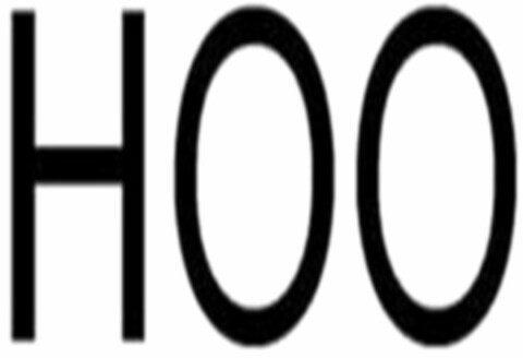 HOO Logo (WIPO, 15.03.2019)