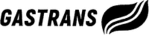GASTRANS Logo (WIPO, 05/06/2019)