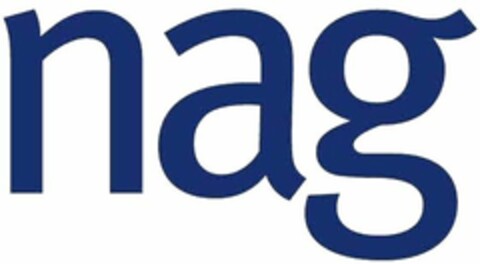 nag Logo (WIPO, 06/07/2019)