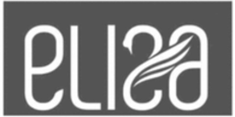 elisa Logo (WIPO, 13.01.2020)