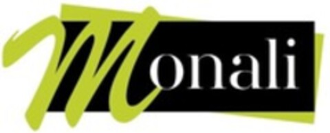 Monali Logo (WIPO, 03.12.2019)