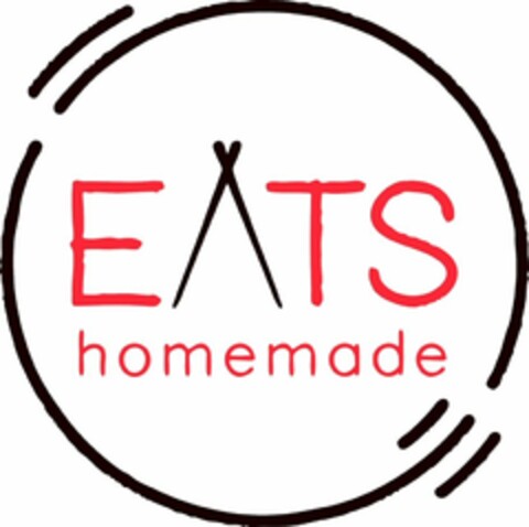 EATS homemade Logo (WIPO, 04/07/2020)