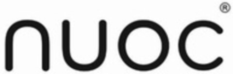 nuoc Logo (WIPO, 17.03.2020)