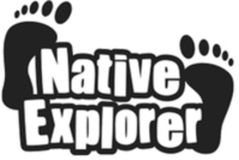 NATIVE EXPLORER Logo (WIPO, 22.06.2020)