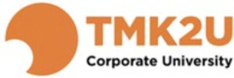 TMK2U Corporate University Logo (WIPO, 10/14/2020)