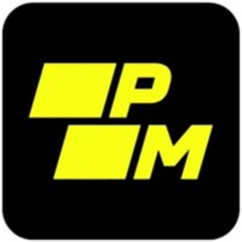 PM Logo (WIPO, 19.01.2021)