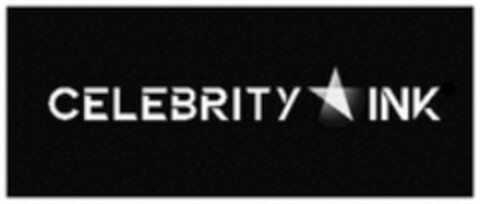 CELEBRITY INK Logo (WIPO, 24.02.2021)
