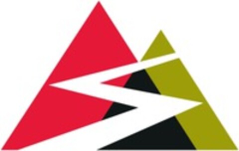  Logo (WIPO, 23.07.2021)