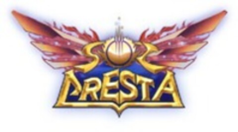 SOL CRESTA Logo (WIPO, 29.11.2021)