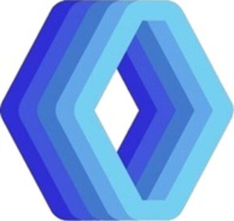 1453762 Logo (WIPO, 15.12.2021)
